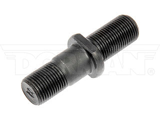 Dorman 610-0434.10 Wheel Lug Stud