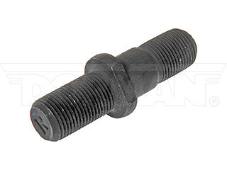 Dorman 610-0435.10 Wheel Lug Stud