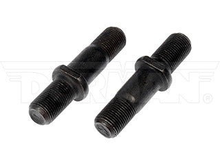 Dorman 610-0436.10 Wheel Lug Stud