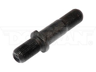 Dorman 610-0437.10 Wheel Lug Stud
