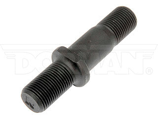 Dorman 610-0438.10 Wheel Lug Stud