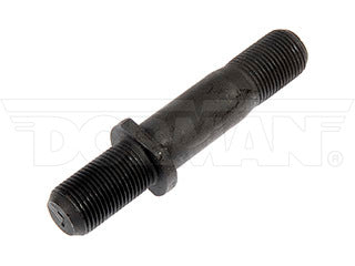 Dorman 610-0439.10 Wheel Lug Stud
