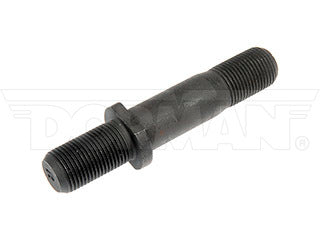 Dorman 610-0440.10 Wheel Lug Stud