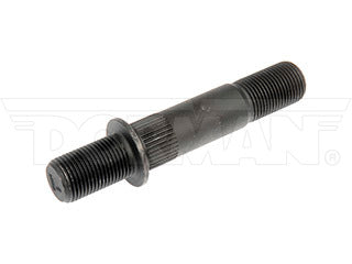 Dorman 610-0441.10 Wheel Lug Stud