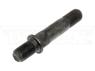 Dorman 610-0442.10 Wheel Lug Stud