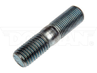 Dorman 610-0445.5 Wheel Lug Stud