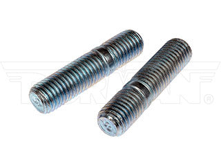 Dorman 610-0446.10 Wheel Lug Stud