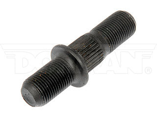 Dorman 610-0449.5 Wheel Lug Stud