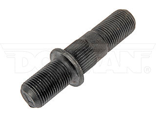 Dorman 610-0450.10 Wheel Lug Stud
