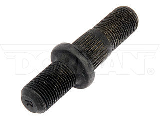 Dorman 610-0451.10 Wheel Lug Stud