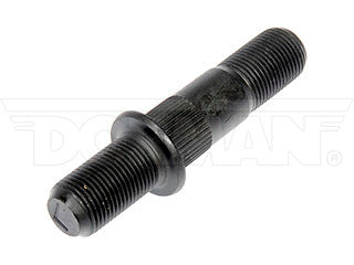 Dorman 610-0452.10 Wheel Lug Stud