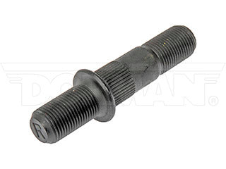 Dorman 610-0453.10 Wheel Lug Stud