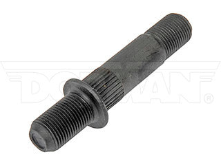 Dorman 610-0454.5 Wheel Lug Stud