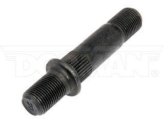 Dorman 610-0455.5 Wheel Lug Stud