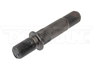 Dorman 610-0456.5 Wheel Lug Stud