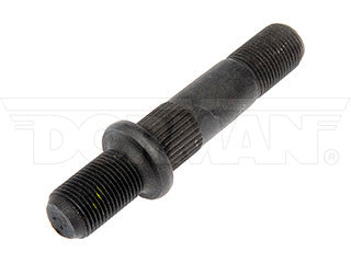 Dorman 610-0457.5 Wheel Lug Stud