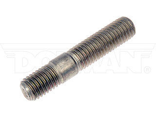 Dorman 610-0459.10 Wheel Lug Stud