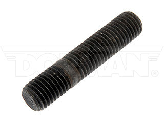Dorman 610-0460.10 Wheel Lug Stud