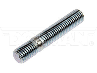 Dorman 610-0461.10 Wheel Lug Stud