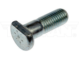Dorman 610-0462.10 Wheel Lug Stud