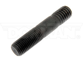 Dorman 610-0463.25 Wheel Lug Stud