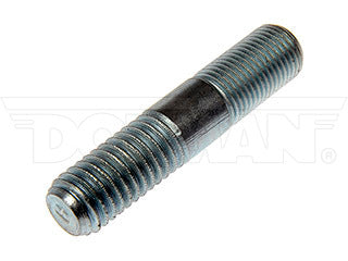 Dorman 610-0464.5 Wheel Lug Stud