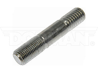 Dorman 610-0465.25 Wheel Lug Stud