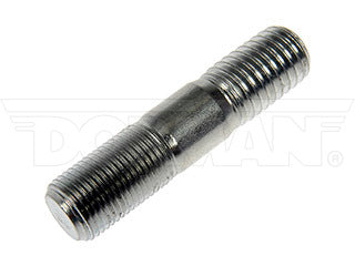 Dorman 610-0466.25 Wheel Lug Stud