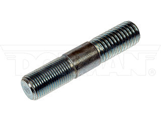 Dorman 610-0467.25 Wheel Lug Stud