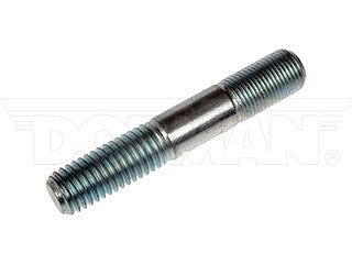 Dorman 610-0468.25 Wheel Lug Stud