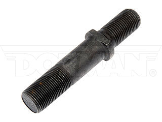 Dorman 610-0469.10 Wheel Lug Stud