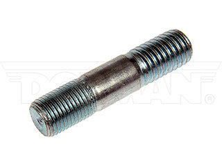 Dorman 610-0471.10 Wheel Lug Stud