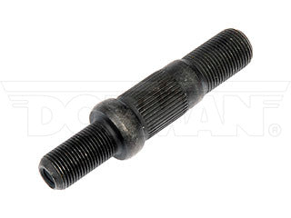 Dorman 610-0474.10 Wheel Lug Stud