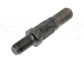 Dorman 610-0475.10 Wheel Lug Stud