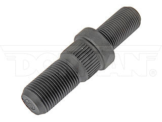 Dorman 610-0476.10 Wheel Lug Stud