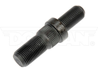 Dorman 610-0477.10 Wheel Lug Stud