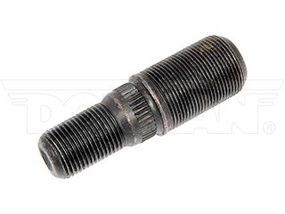 Dorman 610-0478.10 Wheel Lug Stud