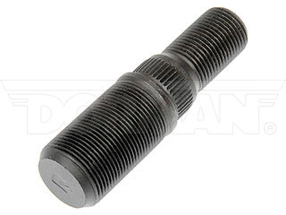 Dorman 610-0479.10 Wheel Lug Stud