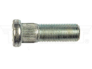 Dorman 610-048.1 Wheel Lug Stud