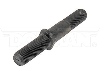 Dorman 610-0480.10 Wheel Lug Stud