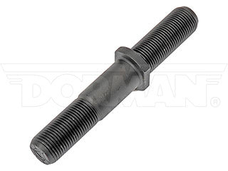 Dorman 610-0481.10 Wheel Lug Stud