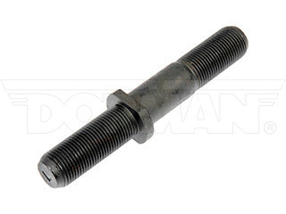 Dorman 610-0482.10 Wheel Lug Stud