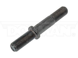 Dorman 610-0483.10 Wheel Lug Stud
