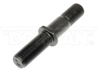Dorman 610-0484.10 Wheel Lug Stud