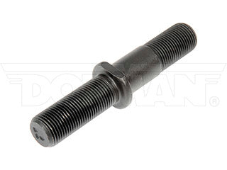 Dorman 610-0485.10 Wheel Lug Stud