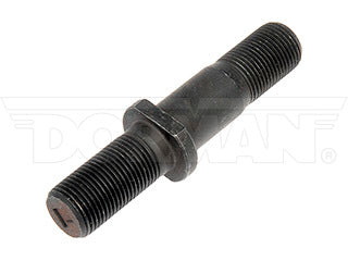 Dorman 610-0486.10 Wheel Lug Stud
