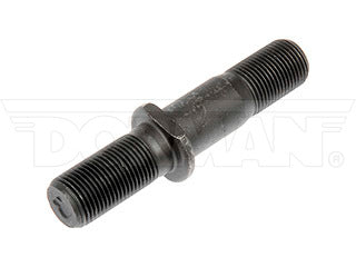 Dorman 610-0487.10 Wheel Lug Stud