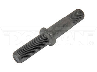 Dorman 610-0488.10 Wheel Lug Stud