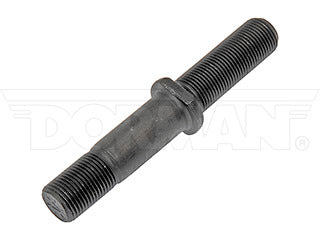 Dorman 610-0489.10 Wheel Lug Stud