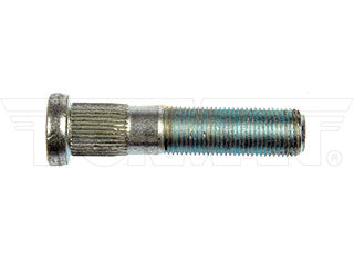 Dorman 610-049.1 Wheel Lug Stud